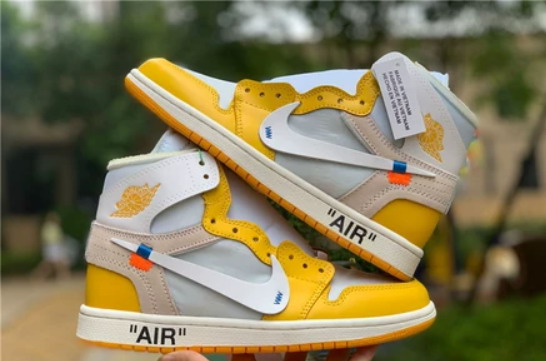 men air jordan 1 shoes 2020-8-3-001
